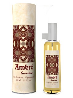 Ambre unisex