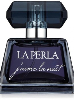 J'Aime La Nuit for women